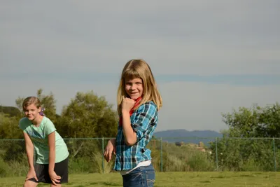 DSC_1524 (Large).JPG